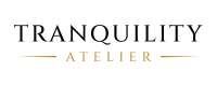 Tranquility Atelier
